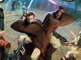 Otro cl&aacute;sico de Star Wars en PS1 regresa a consolas modernas