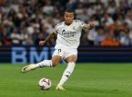Kylian Mbapp&eacute; se pierde el partido del Benfica con el Real Madrid y no volver&aacute; hasta la pr&oacute;xima semana
