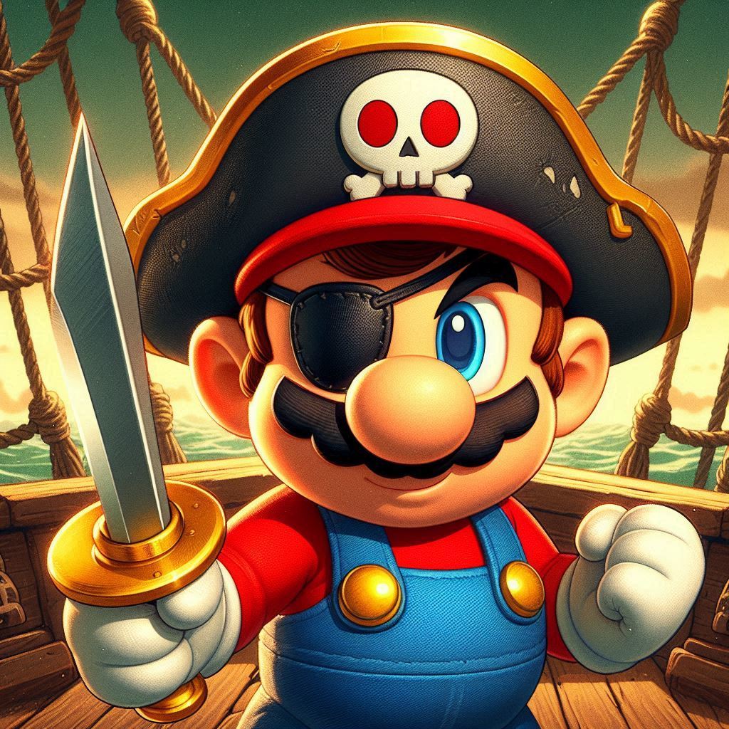 La política de baneo permanente en Nintendo Switch 2 levanta ampollas en Brasil