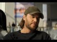 Taylor Kitsch toma el timón en la serie precuela de The Terminal List, Dark Wolf