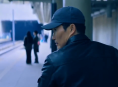 Daniel Dae Kim protagoniza la elegante serie de acción Butterfly de Prime Video