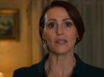 La Primera Ministra británica se enfrenta a una gran amenaza terrorista en Rehén, de Netflix