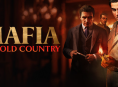 Aquí tienes cinco razones para estar emocionado con Mafia: The Old Country antes de su llegada el 8 de agosto