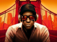 Spike Lee y Denzel Washington se re&uacute;nen para Del cielo al infierno