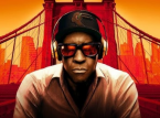 Spike Lee y Denzel Washington se reúnen para Del cielo al infierno