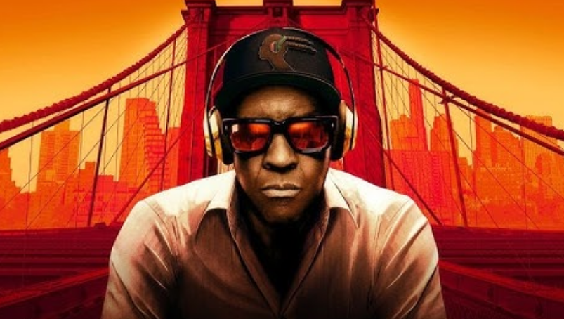 Highest 2 Lowest (Del cielo al infierno) se estrena en Apple TV+ en septiembre