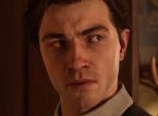 Mafia: The Old Country recibir&aacute; una expansi&oacute;n de la historia en agosto.