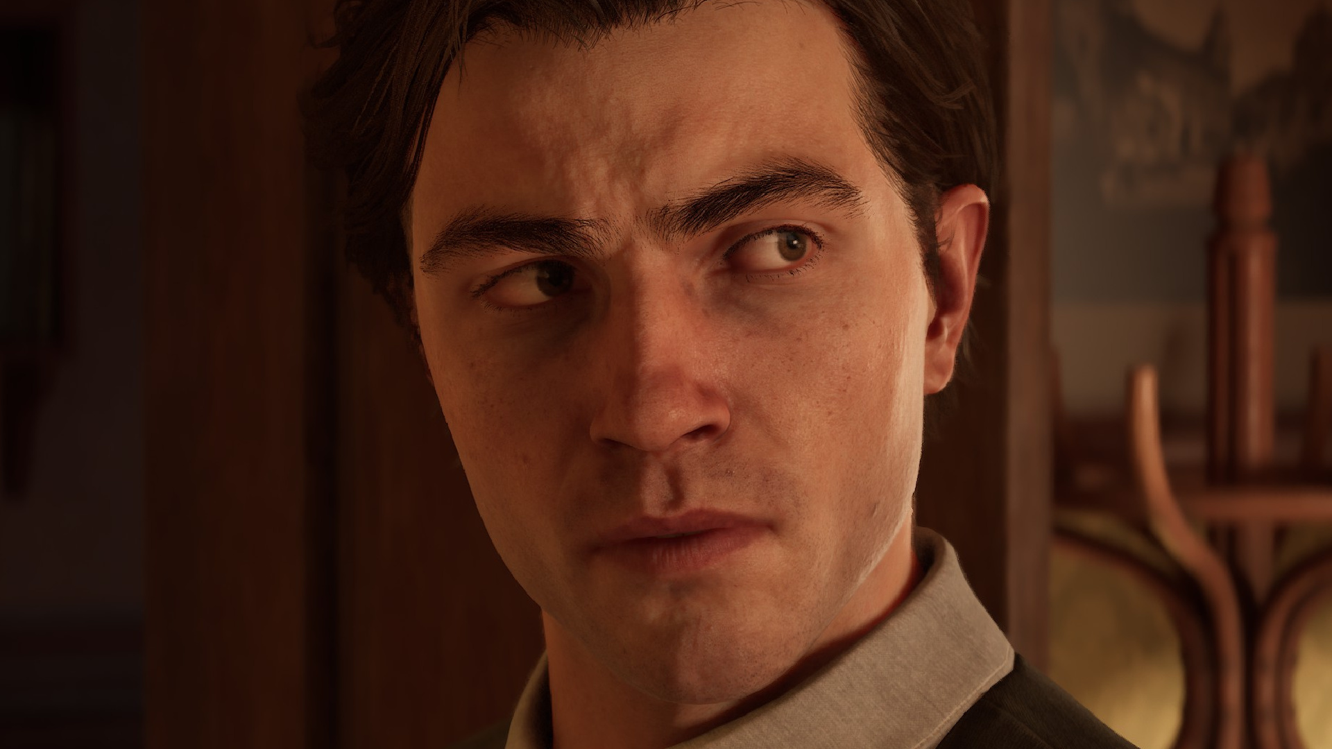 Mafia: The Old Country recibirá una expansión de la historia en agosto.