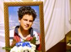 Un adolescente italiano ser&aacute; el primer santo cat&oacute;lico milenario