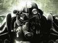 El remaster de Fallout 3 parece haberse confirmado por un nuevo listado de juguetes