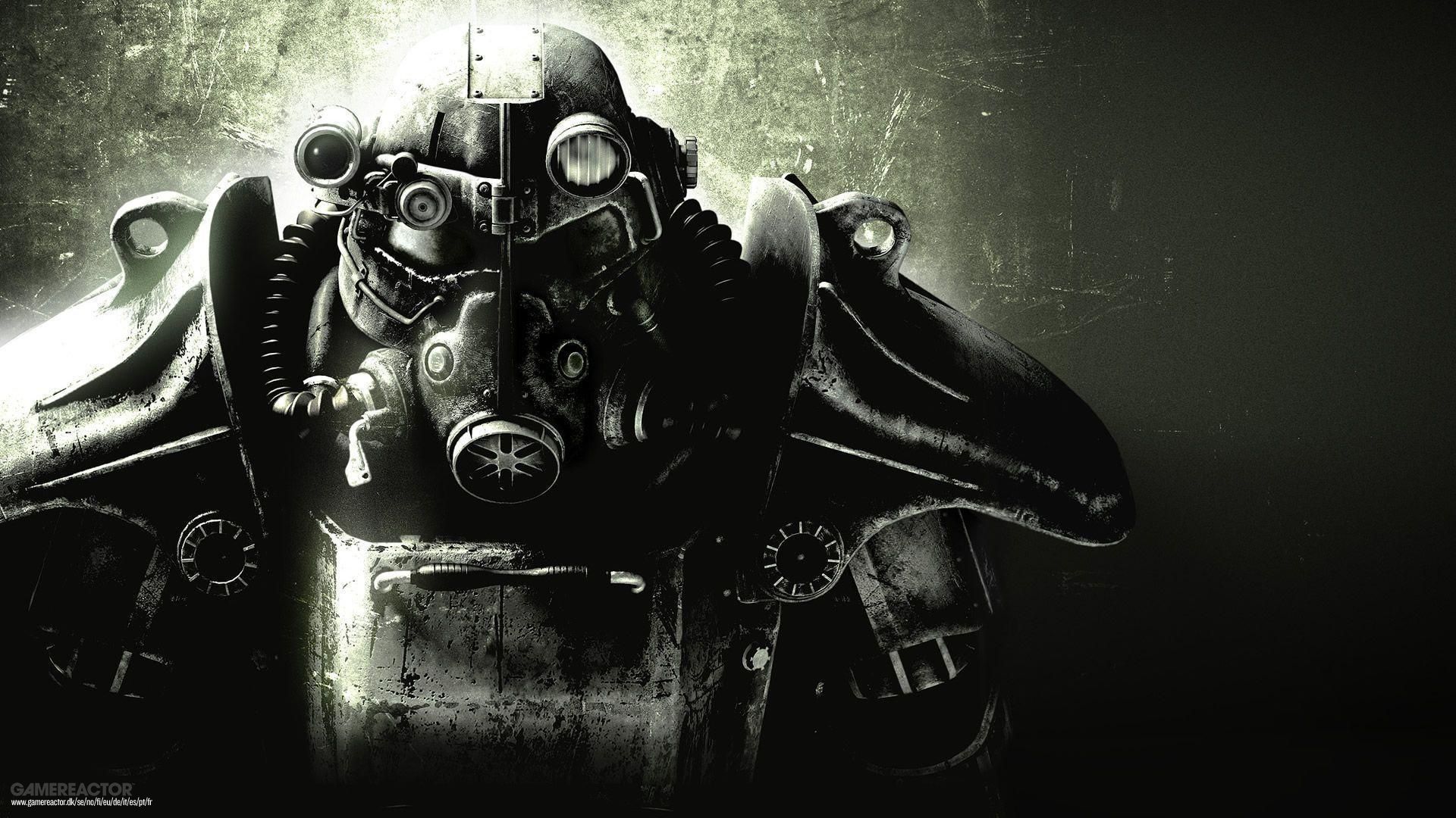 Bethesda presenta su futuro ligado a Fallout con varios juegos en desarrollo, dentro y fuera del estudio