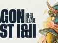 An&aacute;lisis de Dragon Quest I & II HD-2D Remake