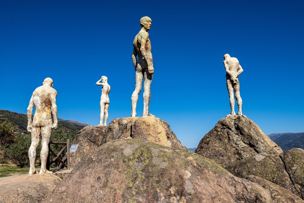 50 años de la muerte de Franco: Pedro Sánchez pide a los españoles que tengan en cuenta las lecciones de la dictadura