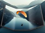 El nuevo Galaxy Z TriFold de Samsung dejar&aacute; de venderse en un tiempo r&eacute;cord