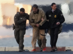 Maduro se declara inocente de los cargos en Nueva York: "Soy un hombre decente. Sigo siendo presidente de mi pa&iacute;s"