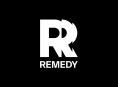 Jean-Charles Gaudechon, veterano de Electronic Arts, se unirá a Remedy como su nuevo CEO