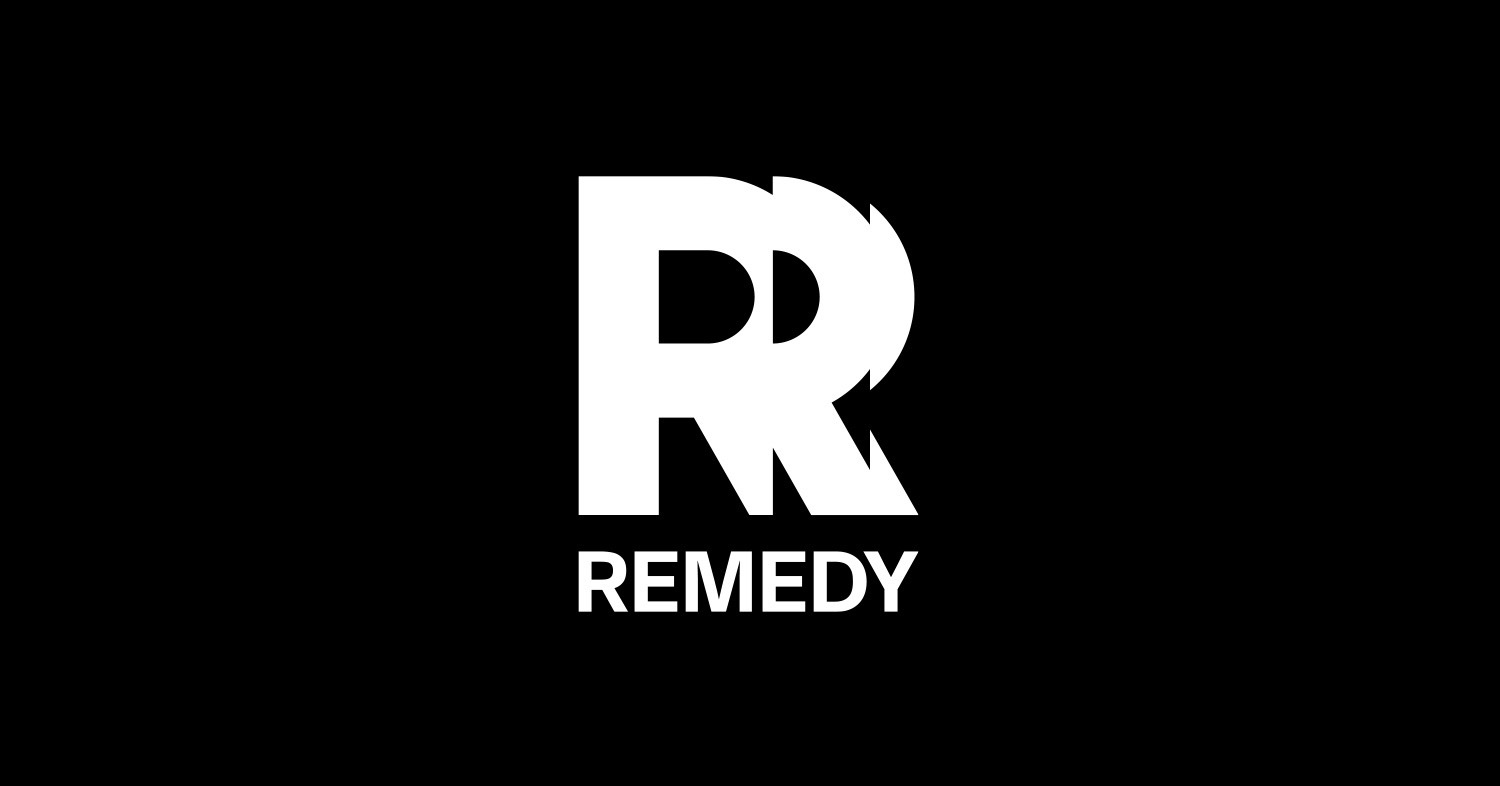 Remedy tiene nuevo CEO: Jean-Charles Gaudechon, veterano de Electronics Arts
