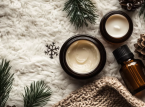 Productos que salvaron mi piel en invierno