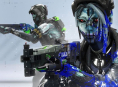 An&aacute;lisis: Marathon - El nuevo shooter de Bungie tiene buenas bases, pero mucho margen de mejora