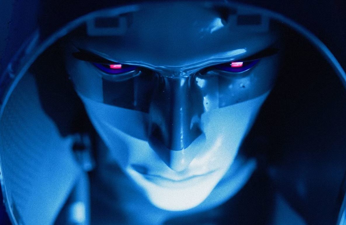 Los planes estacionales de Maratón posteriores al lanzamiento harán que todos los jugadores "empiecen de cero cada temporada sin nada a su nombre".