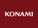 Konami aumenta el salario base de sus empleados por quinto a&ntilde;o consecutivo