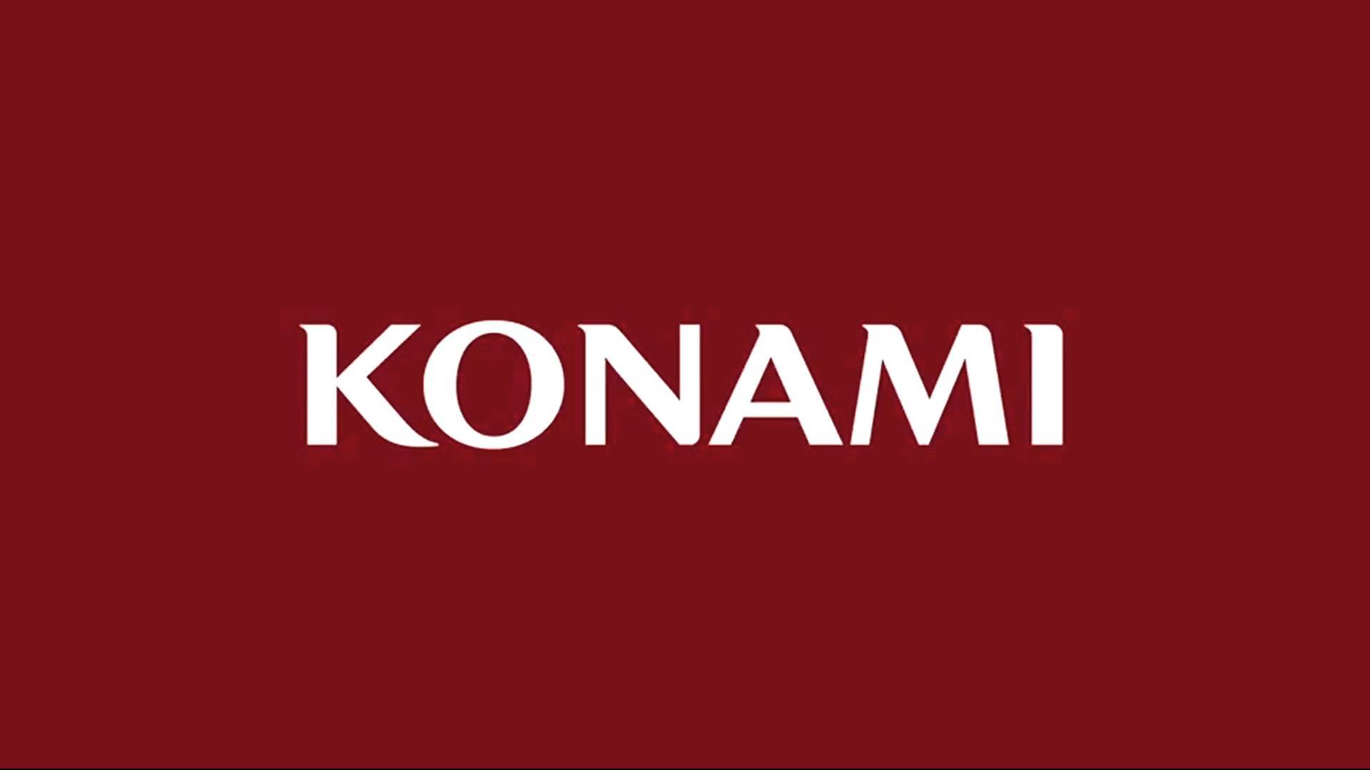 Konami vuelve a subir sueldo base a todos sus empleados, presentes y futuros: En total más de un 30% en los últimos cinco años