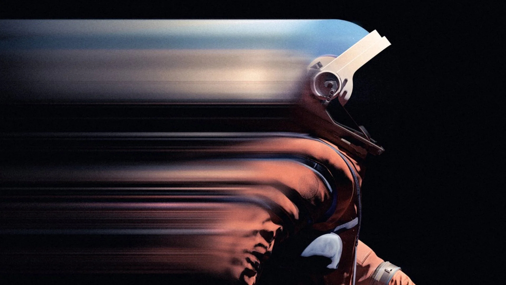 Los astronautas del Artemis II regresan HOY a la Tierra: Horarios y cómo verlo EN DIRECTO