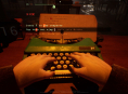 Teclea por tu vida en Final Sentence de Button Mash, ya disponible en Steam.
