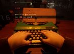 Teclea por tu vida en Final Sentence de Button Mash, ya disponible en Steam.
