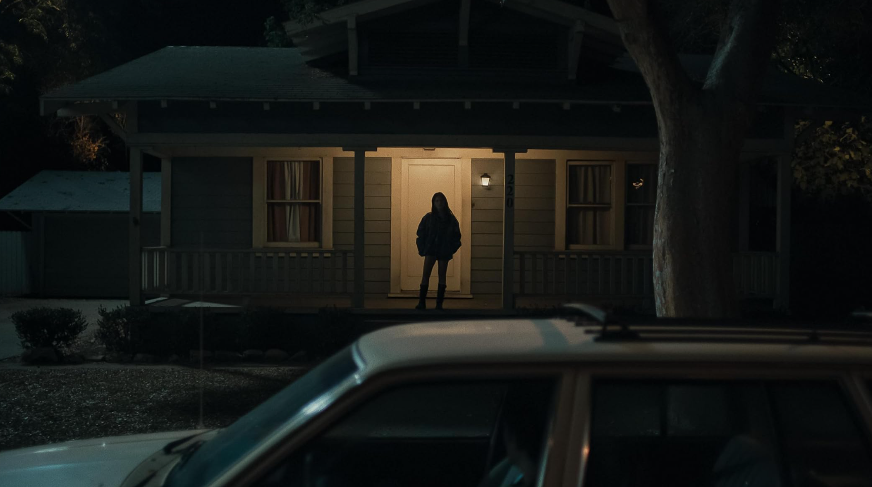 Obsession podría ser el próximo gran éxito sorpresa del terror