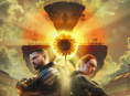 La expansi&oacute;n Cost of Hope de S.T.A.L.K.E.R. 2: Heart of Chornobyl se lanzar&aacute; dentro de tres semanas
