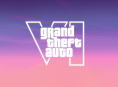 Rockstar va a publicar un avance más detallado de Grand Theft Auto VI a través de Netflix