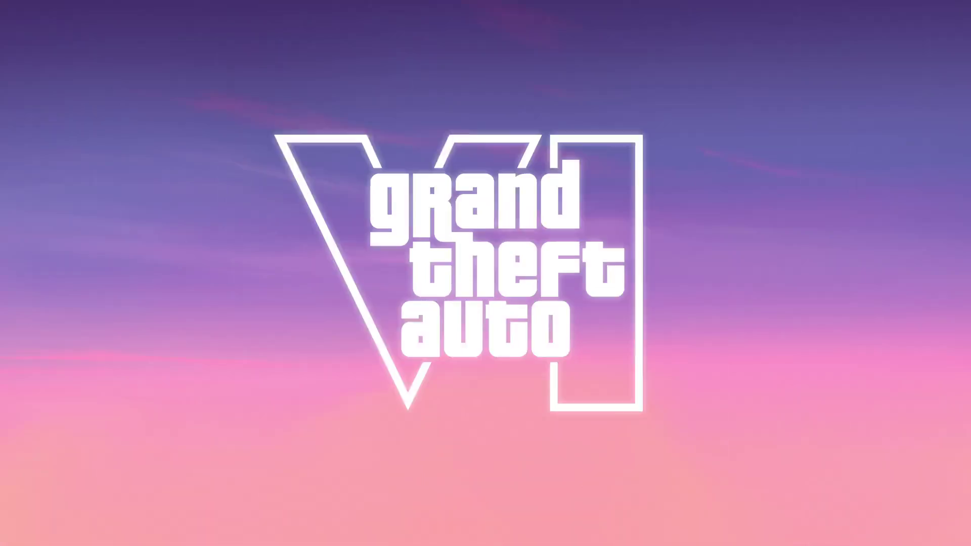 El órdago de Rockstar: El primer gameplay de GTA 6 se verá en primicia a través de Netflix el próximo 27 de agosto