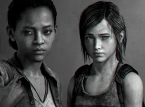 La actriz de Ellie detalla el DLC de The Last of Us