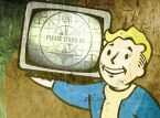 Parece que mañana Amazon nos ofrecerá un tráiler de Fallout