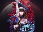 505 Games presenta Bloodstained: The Scarlet Engagement con un  nuevo tráiler