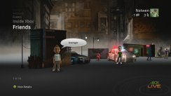 Partidas de Xbox 360 ya en la nube