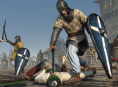 Total War: Attila - Época de Carlomagno
