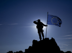 Los aliados europeos exploran un banco de inversi&oacute;n en defensa para impulsar el gasto militar conjunto