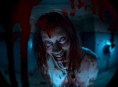 Ha comenzado la producci&oacute;n del pr&oacute;ximo proyecto de la franquicia Evil Dead