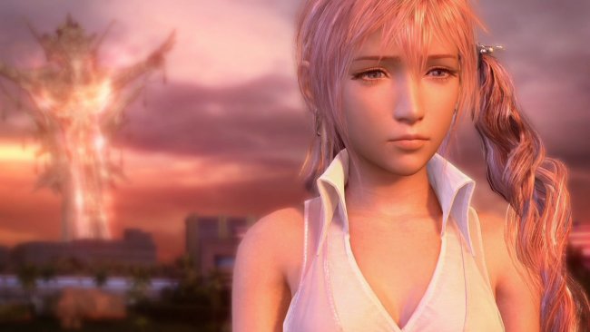 Super Mario Galaxy 2