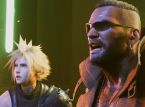 7 detalles en el an&aacute;lisis del tr&aacute;iler de Final Fantasy VII: Remake
