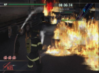 Un incendio se cobra 168 vidas; Hong Kong imputa a 7 personas y 2 empresas