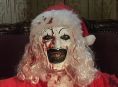Damien Leone defiende la larga duración de las secuelas de Terrifier