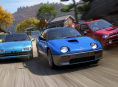 An&aacute;lisis de Forza Horizon 6