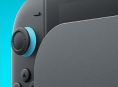 Nintendo aumenta la producción de Switch 2 a pesar de la próxima subida de precio