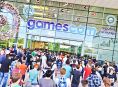La Gamescom 2024 ha sido extremadamente buena