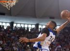 Giannis Antetokounmpo puede recalar en Los Angeles Lakers