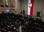 El retraso de GTA 6 llega al Parlamento de Polonia: "Esto es un esc&aacute;ndalo enorme"