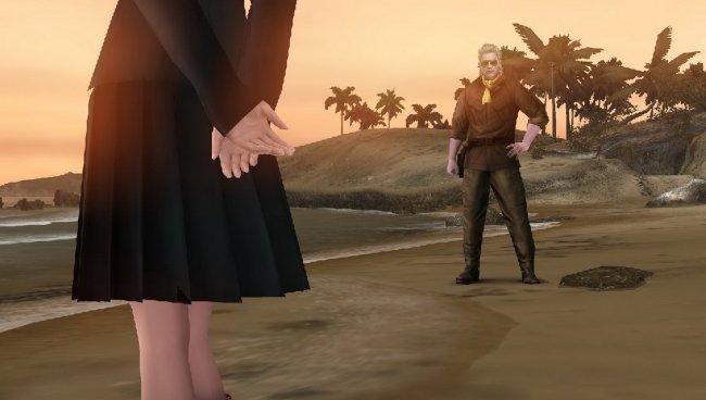 Super Mario Galaxy 2